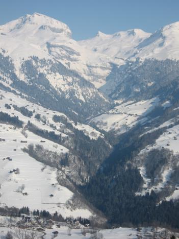Ski 047.jpg   28kb   26.03.2021 22:29:36